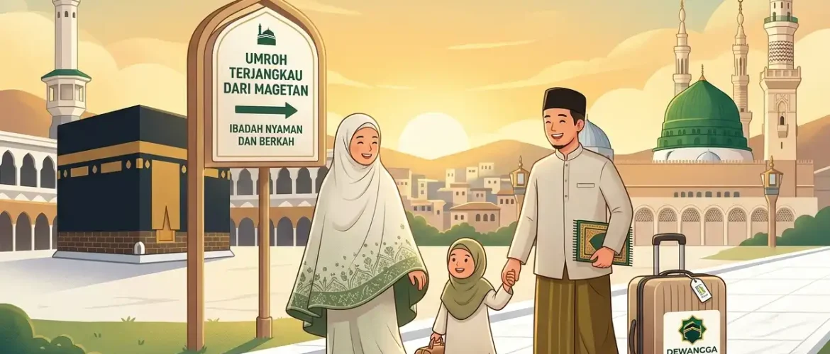 biaya-umroh-magetan