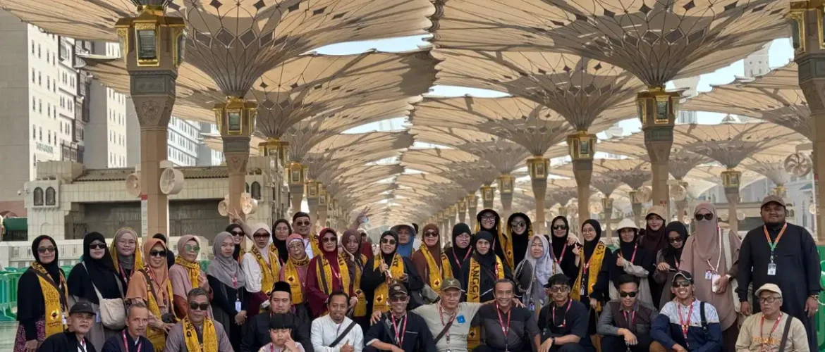 biro umroh madiun